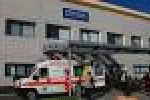 leggi tutto l'articolo Bimba ingoia moneta, furto impedisce operazione a Sassari - AGI - Agenzia Giornalistica Italia Bimba ingoia moneta, furto impedisce operazione a Sassari - AGI - Agenzia Giornalistica Italia
