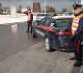 leggi tutto l'articolo Furto in Guardia medica Campobasso - ANSA.it Furto in Guardia medica Campobasso - ANSA.it