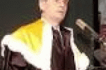 leggi tutto l'articolo Ricordo di Marco Biagi, grandi nomi al convegno Unimore - ModenaToday Ricordo di Marco Biagi, grandi nomi al convegno Unimore - ModenaToday