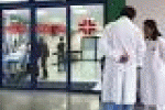 leggi tutto l'articolo Pronto soccorso, un accesso al secondo: mancano 300 medici - News Italiane Pronto soccorso, un accesso al secondo: mancano 300 medici - News Italiane
