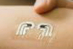 Diabete, tatuaggi (e non aghi) - Corriere della Sera