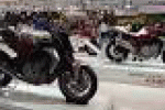Chiedevano il 'riscatto' per le moto rubate, 10 arresti a Palermo - AGI - Agenzia Giornalistica Italia