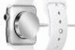 Apple sotto pressione per la batteria di Apple Watch - Hardware upgrade.it