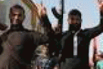 Isis, centinaia i jihadisti in Italia: frange estreme dell'Islam anche a ... - Il Messaggero