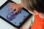 leggi tutto l'articolo Tablet e smartphone, i pediatri consigliano - Julie News Tablet e smartphone, i pediatri consigliano - Julie News