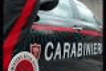 leggi tutto l'articolo Truffe a Inail e Inps, 6 arresti - Affari Sul Web Truffe a Inail e Inps, 6 arresti - Affari Sul Web