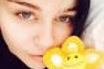 leggi tutto l'articolo Miley Cyrus lascia l'ospedale | Bangerz Tour 2014 Europa - Gossipblog.it (Blog) Miley Cyrus lascia l'ospedale | Bangerz Tour 2014 Europa - Gossipblog.it (Blog)