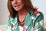 leggi tutto l'articolo Beatrice Lorenzin Un TripAdvisor degli ospedali italiani e i cittadini ... - La Repubblica Beatrice Lorenzin Un TripAdvisor degli ospedali italiani e i cittadini ... - La Repubblica