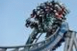 leggi tutto l'articolo Rubano fotocamere e telefoni Nove minorenni presi a Gardaland - L'Eco di Bergamo Rubano fotocamere e telefoni Nove minorenni presi a Gardaland - L'Eco di Bergamo