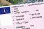 leggi tutto l'articolo Pavia, Prefettura nega a gay il rinnovo della patente: e lui presenta ... - TGCOM Pavia, Prefettura nega a gay il rinnovo della patente: e lui presenta ... - TGCOM