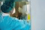leggi tutto l'articolo Ebola, medico di Emergency ricoverato è lievemente peggiorato - Il Fatto Quotidiano Ebola, medico di Emergency ricoverato è lievemente peggiorato - Il Fatto Quotidiano