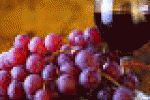 In antiossidante uva, vino rosso segreto memoria sempreverde - ANSA.it