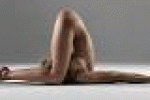 leggi tutto l'articolo Yoga, posizioni hot per migliorare la salute sessuale – video - Impronta Unika Yoga, posizioni hot per migliorare la salute sessuale – video - Impronta Unika