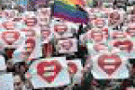 Stefano Gabbana: «Il convegno anti-gay in Regione? Una ... - Corriere della Sera