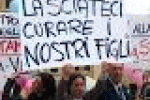 leggi tutto l'articolo Giudice dice no a Stamina per un ragazzo: Lo Stato non può ... - La Repubblica Giudice dice no a Stamina per un ragazzo: Lo Stato non può ... - La Repubblica