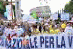 Aborto, Consiglio di Stato congela la norma anti-obiezione di ... - Corriere della Sera