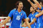 leggi tutto l'articolo Volley, morte Bovolenta: chiesto processo per due medici - La Repubblica Volley, morte Bovolenta: chiesto processo per due medici - La Repubblica