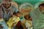leggi tutto l'articolo Mauritania, nati quattro gemellini nel campo profughi di Mbera da ... - La Repubblica Mauritania, nati quattro gemellini nel campo profughi di Mbera da ... - La Repubblica
