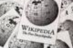leggi tutto l'articolo Salute, su wikipedia 9 voci mediche su 10 sono sbagliate - Rai News Salute, su wikipedia 9 voci mediche su 10 sono sbagliate - Rai News
