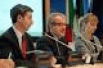 leggi tutto l'articolo Sanita': Maroni, con costi standard risparmi per 30 mld - AGI - Agenzia Giornalistica Italia Sanita': Maroni, con costi standard risparmi per 30 mld - AGI - Agenzia Giornalistica Italia