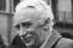 leggi tutto l'articolo Addio a Lenci, medico-partigiano che tentò di salvare Berlinguer - Corriere della Sera Addio a Lenci, medico-partigiano che tentò di salvare Berlinguer - Corriere della Sera