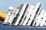 leggi tutto l'articolo Torna Concordia, torna : turisti in calo all'isola del Giglio - Today Torna Concordia, torna : turisti in calo all'isola del Giglio - Today