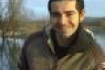 leggi tutto l'articolo Macerata, addio straziante al giovane stroncato da una grave ... - Il Messaggero Macerata, addio straziante al giovane stroncato da una grave ... - Il Messaggero