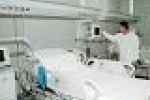 leggi tutto l'articolo Sanità, cresce efficienza delle strutture ma si cura troppo poco - TMNews Sanità, cresce efficienza delle strutture ma si cura troppo poco - TMNews