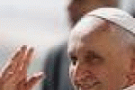 leggi tutto l'articolo Il richiamo del Papa: «Con i bambini siamo come Maria o Erode?» - Corriere della Sera Il richiamo del Papa: «Con i bambini siamo come Maria o Erode?» - Corriere della Sera
