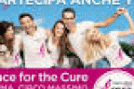 leggi tutto l'articolo “Race for the Cure”: correre per dire 'no' al tumore al seno ... - CapannoriNews.info “Race for the Cure”: correre per dire 'no' al tumore al seno ... - CapannoriNews.info