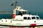 leggi tutto l'articolo Sbarco a Porto Emepdocle, arrivati 181 profughi di guerra - La Repubblica Sbarco a Porto Emepdocle, arrivati 181 profughi di guerra - La Repubblica