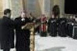 leggi tutto l'articolo Attraverso le campagne fino al santuario: in duemila alla Via Crucis ... - Lecceprima.it Attraverso le campagne fino al santuario: in duemila alla Via Crucis ... - Lecceprima.it
