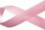 leggi tutto l'articolo Lotta al tumore al seno, parte la campagna Nastro Rosa - Centro Meteo Italiano Lotta al tumore al seno, parte la campagna Nastro Rosa - Centro Meteo Italiano
