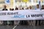 leggi tutto l'articolo Il sollievo, un diritto per i malati terminali , focus sull'Hospice - Termoli Online Il sollievo, un diritto per i malati terminali , focus sull'Hospice - Termoli Online
