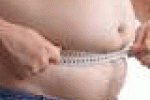 leggi tutto l'articolo Prova costume: in 30 giorni via grasso pancia, fianchi e cosce - Tiscali Prova costume: in 30 giorni via grasso pancia, fianchi e cosce - Tiscali
