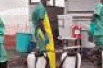leggi tutto l'articolo Ebola confermata in Repubblica Democratica del Congo: Onu ... - Rai News Ebola confermata in Repubblica Democratica del Congo: Onu ... - Rai News