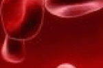 leggi tutto l'articolo Cnr. Nuova tecnica rivela che i globuli rossi sono lenti di ... - Notizie Free Cnr. Nuova tecnica rivela che i globuli rossi sono lenti di ... - Notizie Free