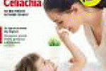 Celiachia e donne, una guida dell'Aic - La Repubblica