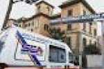 Interruzione ossigeno San Camillo Non si esclude origine dolosa - Corriere della Sera
