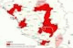 leggi tutto l'articolo Ebola: Oms vuole misure drastiche - ANSA.it Ebola: Oms vuole misure drastiche - ANSA.it
