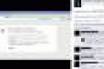leggi tutto l'articolo COISP vs Anonymous, sindacato Polizia risponde a Tango Down ... - PianetaTech COISP vs Anonymous, sindacato Polizia risponde a Tango Down ... - PianetaTech