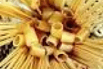 leggi tutto l'articolo Al via in Argentina la giornata mondiale della pasta - Adnkronos Al via in Argentina la giornata mondiale della pasta - Adnkronos
