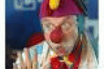 leggi tutto l'articolo Patch Adams al Gemelli,il mio abbraccio piu' lungo di 12 ore - ANSA.it Patch Adams al Gemelli,il mio abbraccio piu' lungo di 12 ore - ANSA.it