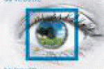 Settimana mondiale del glaucoma, visite gratuite a Cagliari - Sardegna Oggi