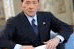leggi tutto l'articolo Berlusconi: Fede, sta studiando tutto sull'Alzheimer - ANSA.it Berlusconi: Fede, sta studiando tutto sull'Alzheimer - ANSA.it