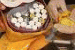 leggi tutto l'articolo WADA, svolta epocale? Ricontrollare l'ormone della crescita con ... - oktennis WADA, svolta epocale? Ricontrollare l'ormone della crescita con ... - oktennis