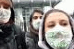 Oggi si sfila per ricordare le vittime dell'amianto - La Repubblica