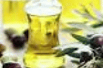 leggi tutto l'articolo Olio di oliva previene cancro colon,studio svela in che modo - ANSA.it Olio di oliva previene cancro colon,studio svela in che modo - ANSA.it
