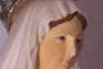 leggi tutto l'articolo Anagni, vescovo vieta gli incontri sulla Madonna di Medjugorje - TGCOM Anagni, vescovo vieta gli incontri sulla Madonna di Medjugorje - TGCOM