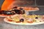 leggi tutto l'articolo Pizza cancerogena? Cosa devi sapere prima di vedere Report - You-ng.it Pizza cancerogena? Cosa devi sapere prima di vedere Report - You-ng.it